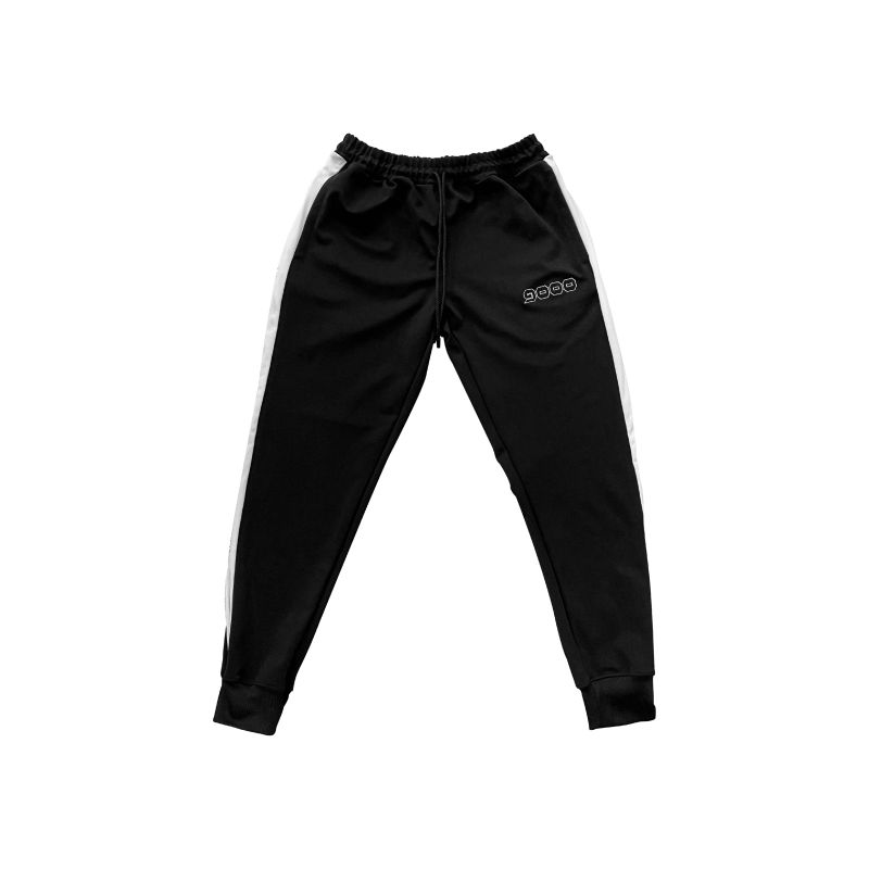 1000 CHASER TRACK PANTS