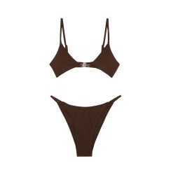 UXRY 'EMMA' BIKINI