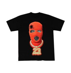 SWOG 'CENTRAL CEE' TEE