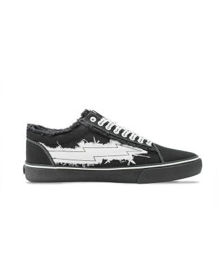 Revenge x storm donna top marrone