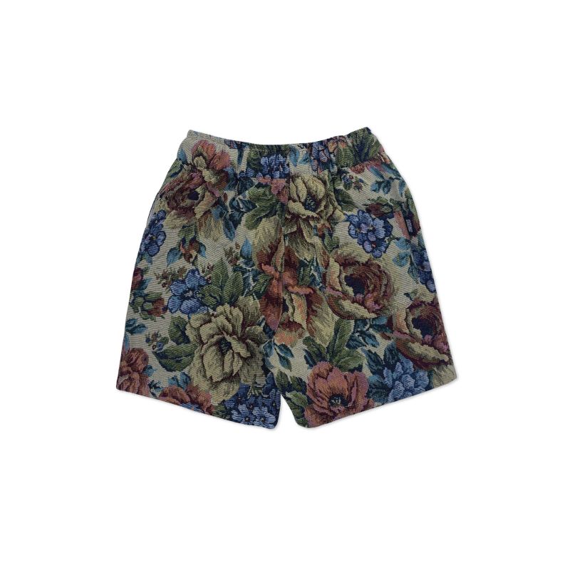 SWEEKS BLOOM SHORTS - DAY