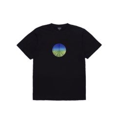 VGH VISION TEE