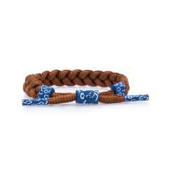 RASTACLAT