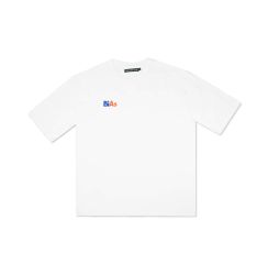 BIAS x FedEx