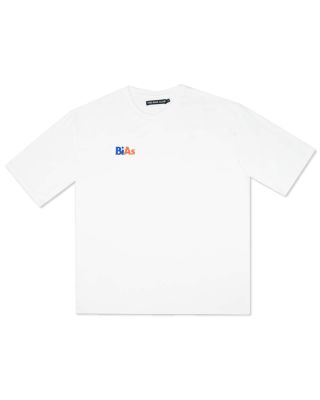 BIAS x FedEx