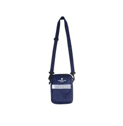 Whiteflag shoulder bag