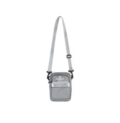 Whiteflag shoulder bag