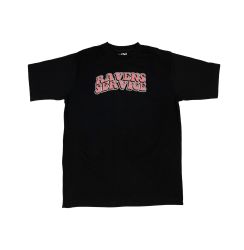RAVENS 'FEELING GRATEFUL' TEE