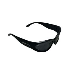 BIAS LASER LOGO EYEWEAR