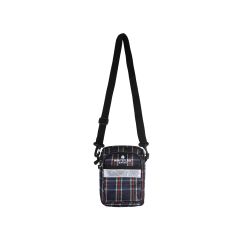 WHITEFLAG SHOULDER BAG
