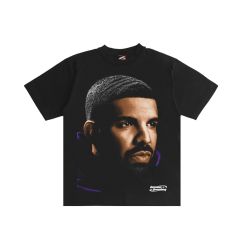 HEAVEN TOWN BOY 'DRAKE TEE