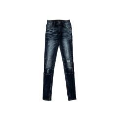 TZ TRILL MIDNIGHT DENIM