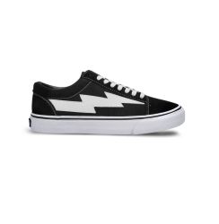 REVENGE x STROM