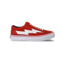 REVENGE X STROM