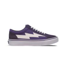 REVENGE x STROM
