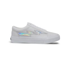 REVENGE X STROM