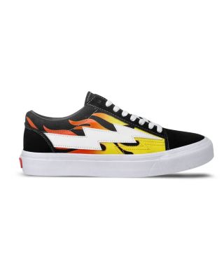 REVENGE X STROM
