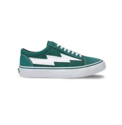 REVENGE x STROM