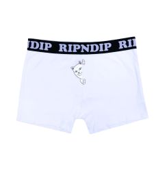 RIPNDIP