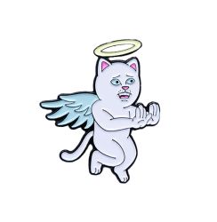 RIPNDIP