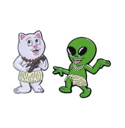 RIPNDIP