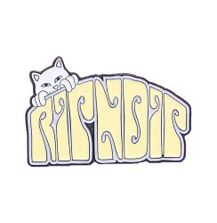 RIPNDIP