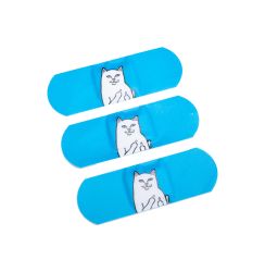 RIPNDIP