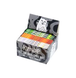 RIPNDIP