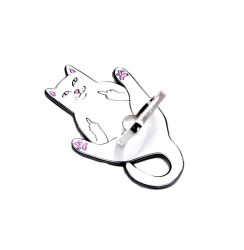 RIPNDIP