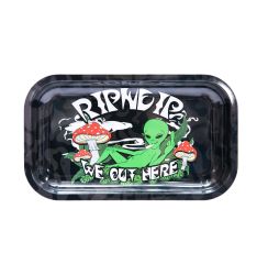 RIPNDIP