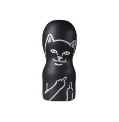 RIPNDIP