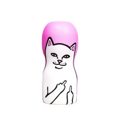 RIPNDIP TENGA / PINK