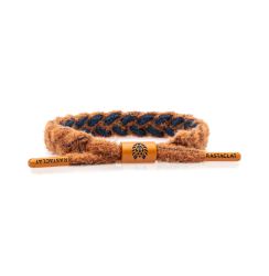 RASTACLAT CLASSIC
