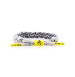 RASTACLAT CLASSIC