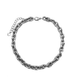 MYSTIC YOUTH BASIC CHOCKER
