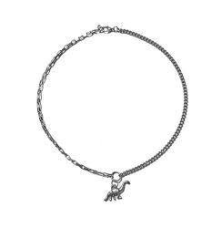 MYSTIC YOUTH DINOSAUR CHOCKER