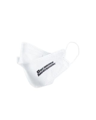 ONEDRINK SUMMER2023 MASK