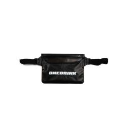 ONEDRINK SUMMER2023  WATERPROOF BAG