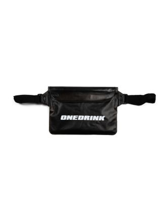 ONEDRINK SUMMER2023  WATERPROOF BAG