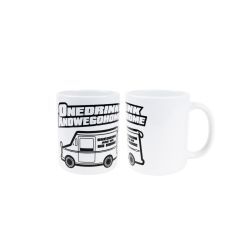 ONEDRINK SUMMER2023  MUG