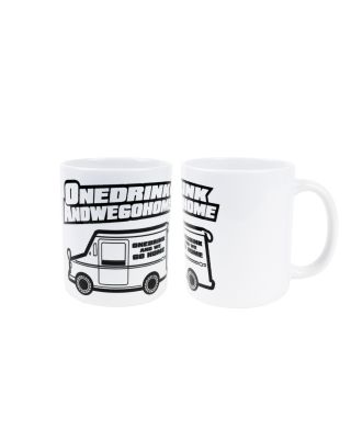ONEDRINK SUMMER2023  MUG