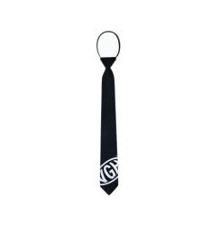 VGH NECKTIE