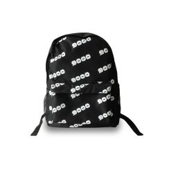 1000 CHASER ' MONOGRAM ' BACKPACK