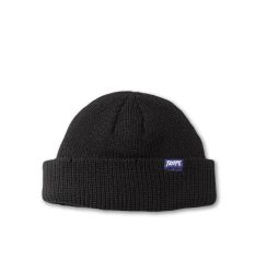 TRIPPY ' CLASSIC LOGO DESTROYED '  BEANIE