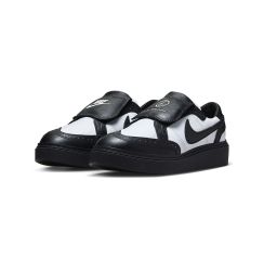 NIKE KWONDO 1 G-DRAGON PEACEMINUSONE PANDA