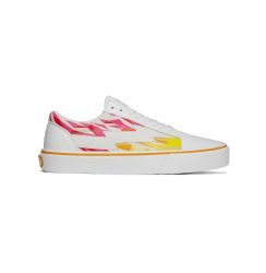 REVENGE x STROM