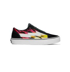 REVENGE x STROM