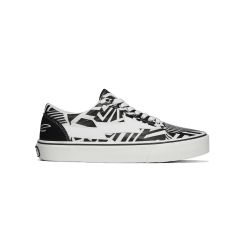 REVENGE x STROM