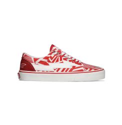 REVENGE x STROM