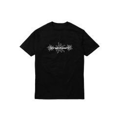 VGH TRIBAL SUN TEE